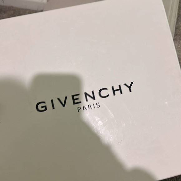 Givenchy boots - Picture 10 of 10